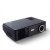 ACER-X1260P-projector-EY-J8901-002